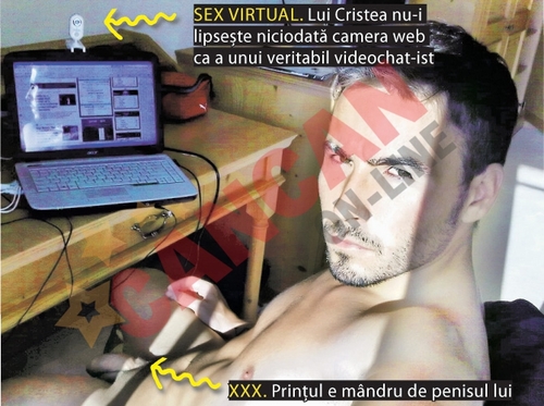 adrian cristea gol.jpg