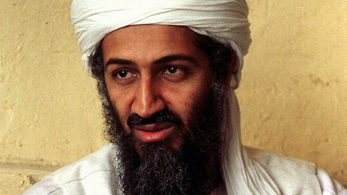 ap_osama_bin_laden_2_ll_110502_wg.jpg