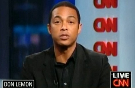 don-lemon-portrait-cnn.jpg