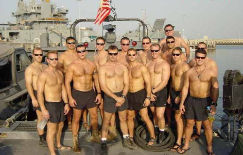 navy+SEALs.jpg