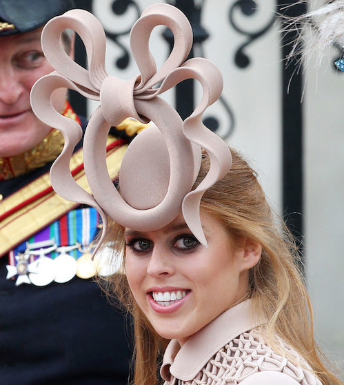 princess-beatrice-hat.jpg