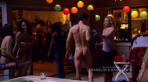 franklin-and-bash1x01--07.jpg