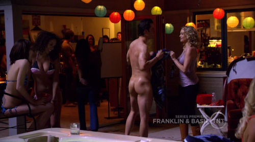 franklin-and-bash1x01--09.jpg