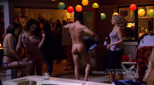 franklin-and-bash1x01--11.jpg