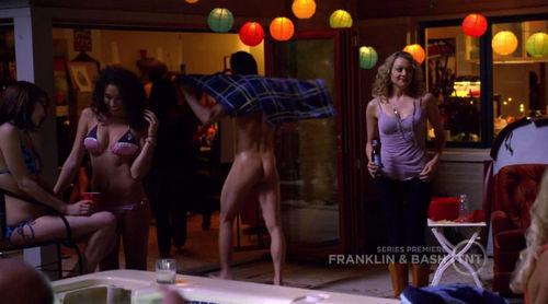 franklin-and-bash1x01--13.jpg