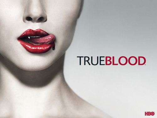 trueblood-mouth2.jpg