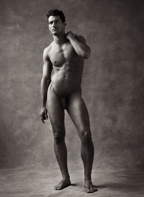 David-Gandy-Mariano-Vivanco-nude-01.jpg