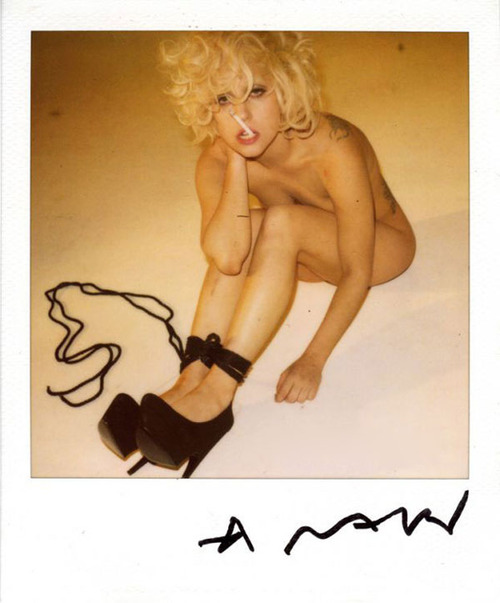 Lady-Gaga-Bondage-8.jpg