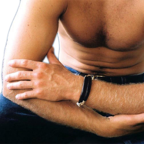 men hand icon copy.jpg