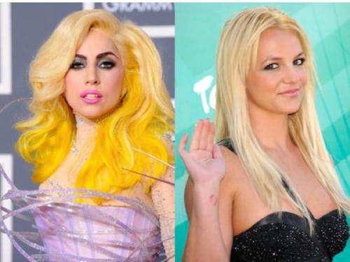 Lady_Gaga_Britney_Spears_Telephone_video.800w_600h.jpg