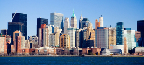 new-york-city-skyline.jpg