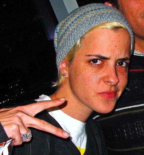 samantha-ronson-image.jpg
