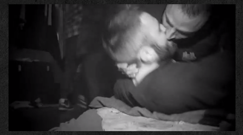 Screen shot 2011-09-16 at 1.13.18 PM.png