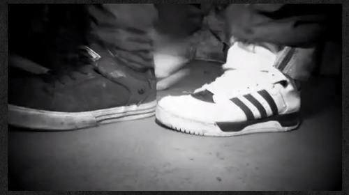 Screen shot 2011-09-16 at 1.14.40 PM.png