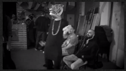 Screen shot 2011-09-16 at 1.15.32 PM.png