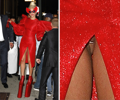gaga-red-dress1.png