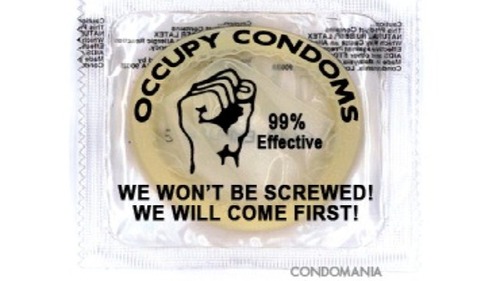 occupy_the_condoms.jpg