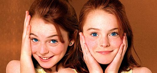 parent-trap_lindsay-lohan.jpg