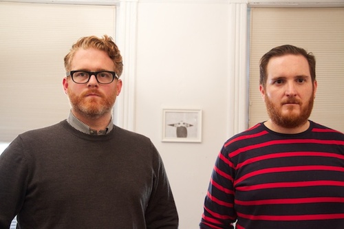 2J_Season2Pics 002.jpg