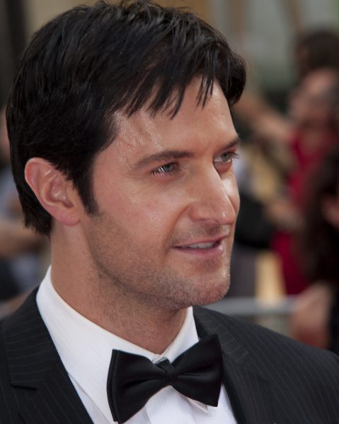 ArmitageBAFTAs2010.jpg