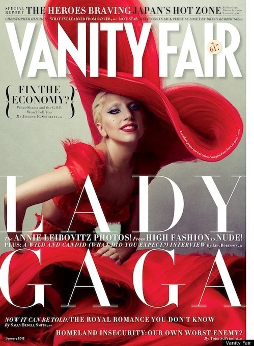 LADY-GAGA-VANITY-FAIR.jpg