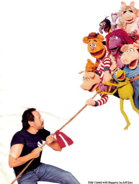 Muppets_Tonight_Billy_Crystal.JPG