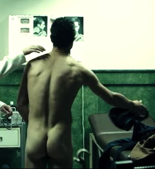 naked dominic cooper 5.png
