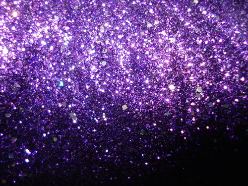 violet_glitter_by_CatBeluxe.jpg
