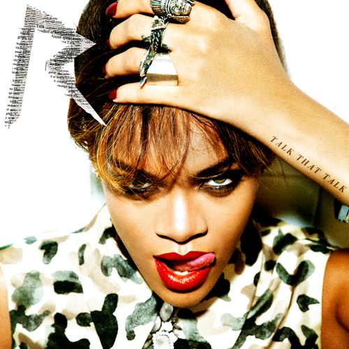 Rihanna_Talk-That-T-LO.jpg