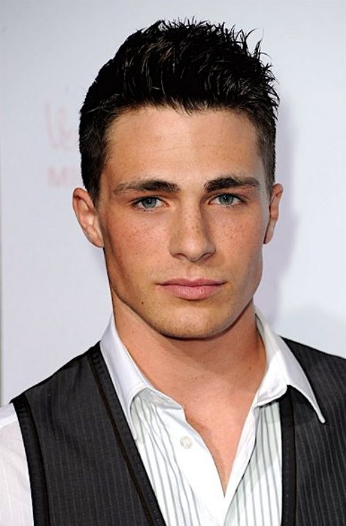 eye-candy-colton-haynes-27.jpg