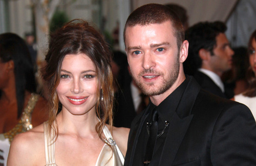 justin-timberlake-and-jessica-biel-pics-splash-554603939.jpg