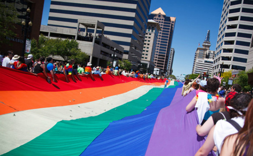120109112014-utah-pride-parade-story-top.jpg