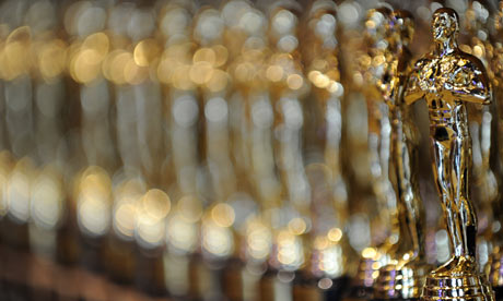 Oscar-statues-001.jpg