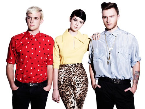 The Good Natured_Photo3.jpeg