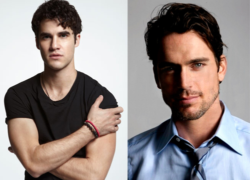 bomer-criss.jpg