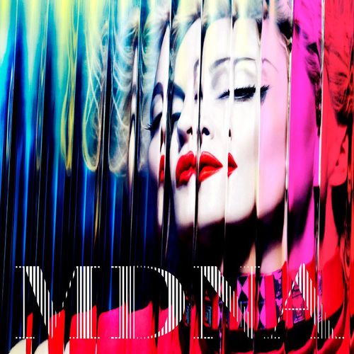 madonna-mdna-album-cover.jpg