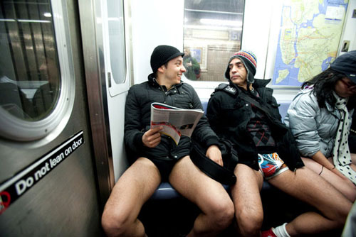 nopants-subway.jpg