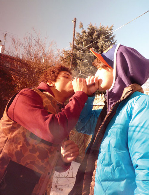 red-and-blue jackets.jpg