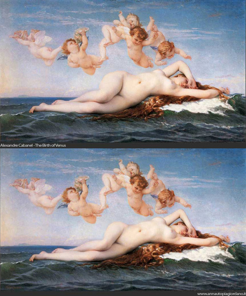 Alexandre-Cabanel-the-Birth-of-Venus.jpg