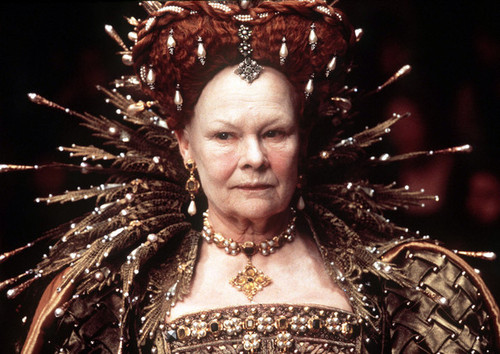 Dame+Judi+Dench+Turns+75+SueWrKev5oDl.jpg
