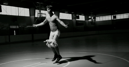 bruce-weber-video.jpg