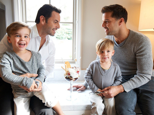 ricky_martin_carlos_e_hijos_6781_622x466.jpg