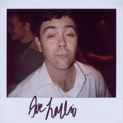 Joe Lo Truglio.jpg