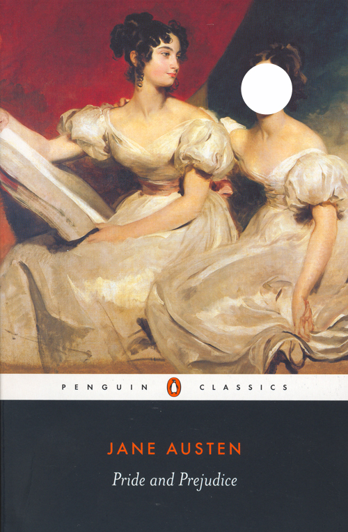 Pride-and-Prejudice-Jane-Austen-2.jpg