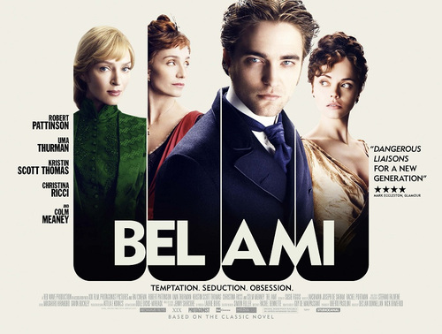 bel-ami-quad-poster1.jpg