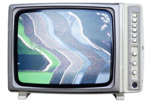 fuzzy-TV.jpg