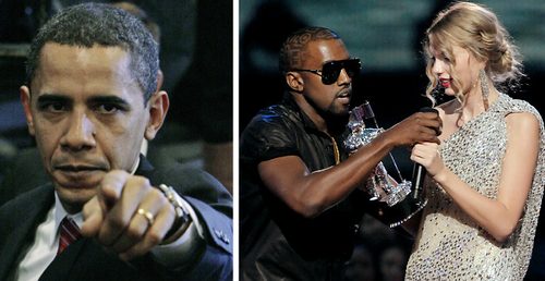 obama-kanye.png