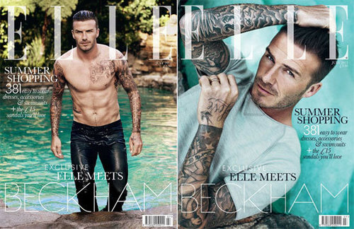 David-Beckham-Shirtless-Steamy-First-Man-Elle-UK-Cover-See-Both-July-2012-Cover-Options-Up-Close.jpg