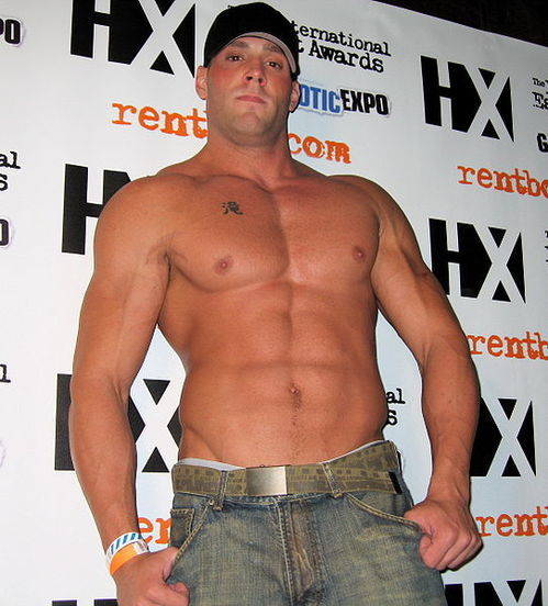 542px-Erik_Rhodes.jpg