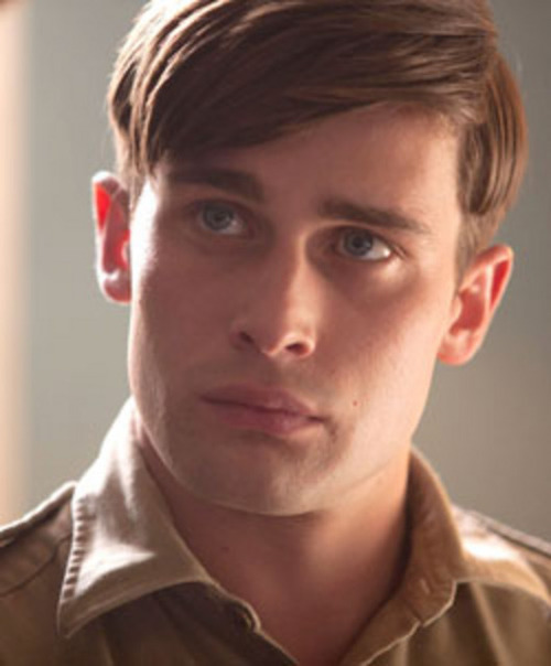 600full-christian-cooke.jpg